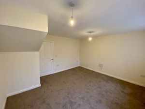 Lounge/Diner- click for photo gallery
